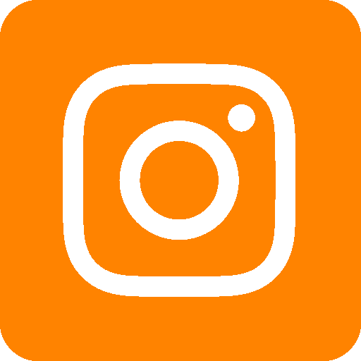 Instagram MEGA DARK