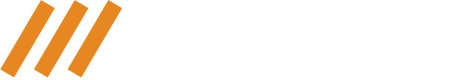 MEGA DARK маркетплейс логотип