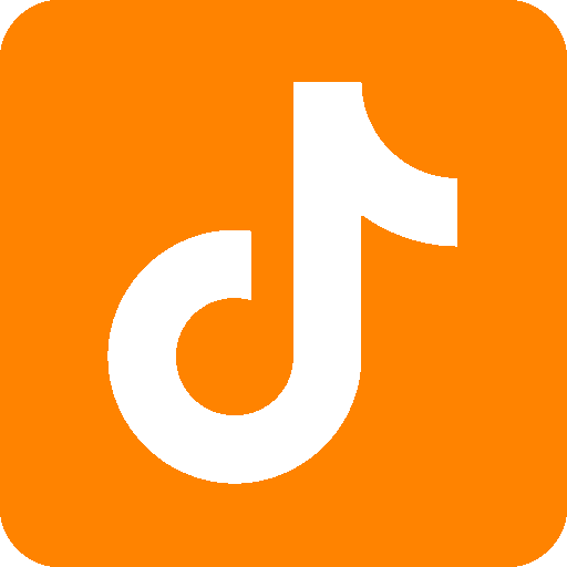 TikTok MEGA DARK