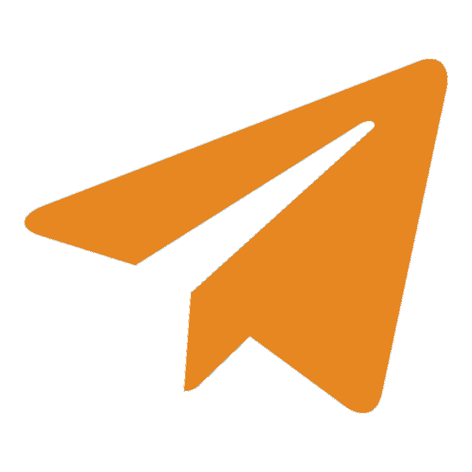 Telegram канал MEGA DARK