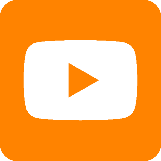 YouTube канал MEGA DARK